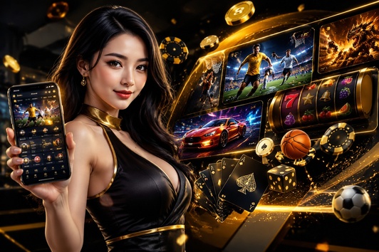 ea7